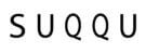 スック・SUQQU