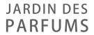 ジャルダン デ パルファム・Jardin des PARFUMS