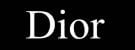 ディオール・Dior
