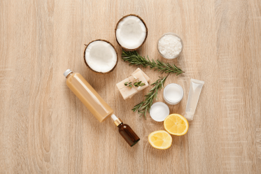 【11月~12月*繁忙期スタッフ】SABON(サボン)@京都/高島屋*コスメ販売