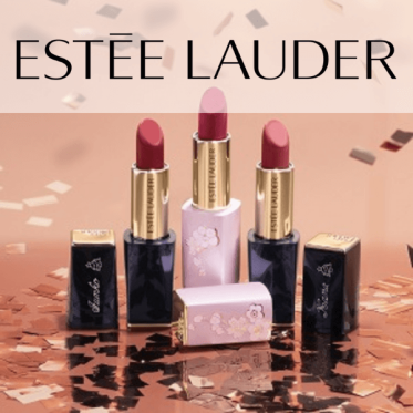 【百貨店雇用】阪急阪神百貨店＠西宮/阪急＊ESTEE LAUDER(エスティローダー)＊美容部員