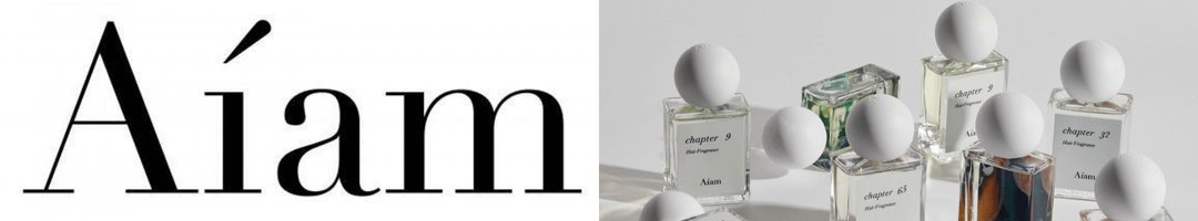 アイアム aiam クリーム ローションフレグランス 販売 美容部員 求人