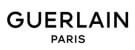 ゲラン・GUERLAIN