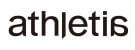 アスレティア・athletia