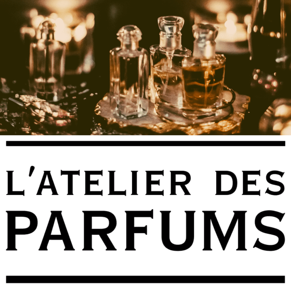 L’ATELIER DES PARFUMS(ラトリエデパルファム)＠東京/阪急メンズ＊フレグランス販売員