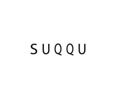SUQQU(スック)@西宮/阪急*美容部員