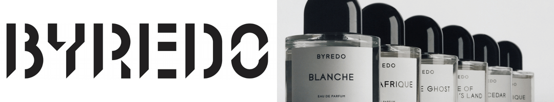 バイレード byredo フレグランス コスメ 未経験 美容部員 フレグランス販売員 求人