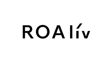 正社員!ROAliv (ロアリブ)@名古屋/高島屋*フレグランス販売員