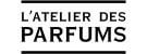 ラトリエデパルファム・L'ATELIER DES PARFUMS