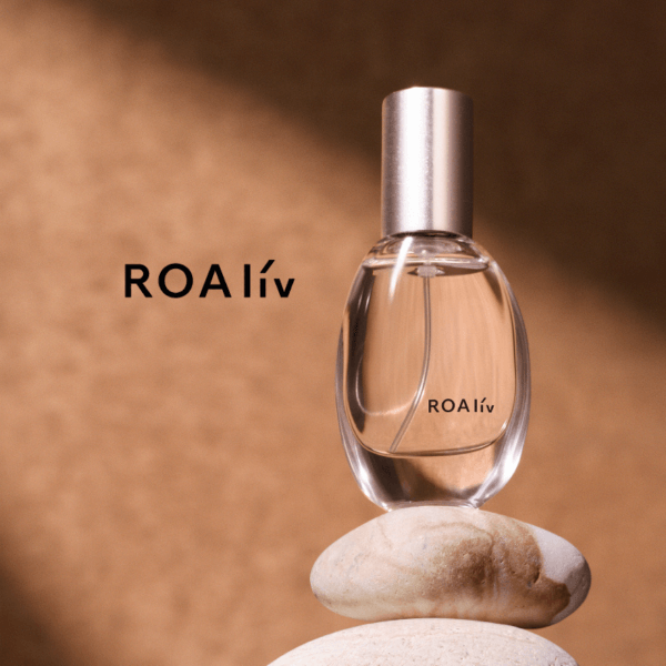正社員！ROAliv (ロアリブ)＠天王寺/あべのハルカス＊フレグランス販売員
