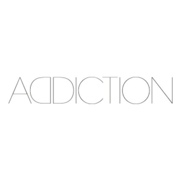 ADDICTION(アディクション)＠神戸/大丸＊美容部員