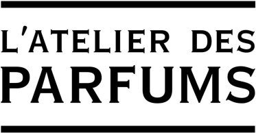 正社員!L’ATELIER DES PARFUMS(ラトリエデパルファム)@日本橋/高島屋*フレグランス販売員