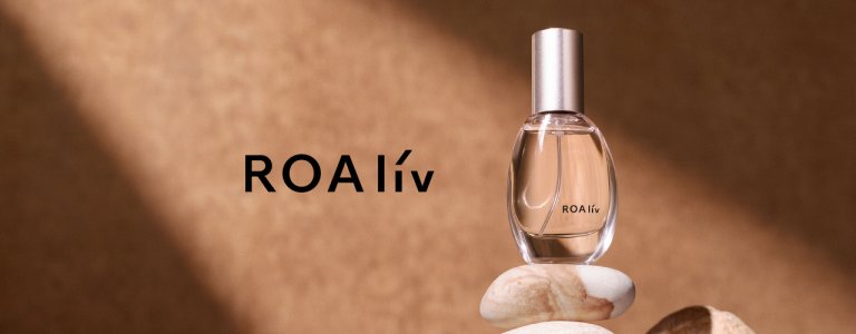 正社員！ROAliv (ロアリブ)＠天王寺/あべのハルカス＊フレグランス販売員