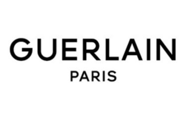 【社員登用あり】GUERLAIN(ゲラン)@新宿/小田急*美容部員