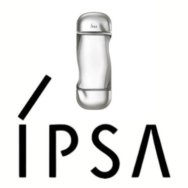 【百貨店雇用】いよてつ高島屋@松山*IPSA(イプサ)*美容部員