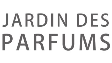 Jardin des PARFUMS(ジャルダン デ パルファム)@大宮/ルミネ*フレグランス販売員