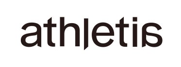 athletia(アスレティア)@表参道*美容部員