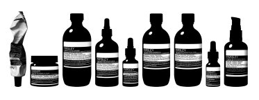 【社員登用あり】Aesop(イソップ)@丸の内/新丸ビル*スキンケア販売