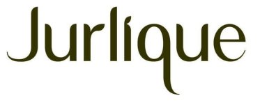 【高時給1,600円~】Jurlique(ジュリーク)@新宿/伊勢丹*美容部員