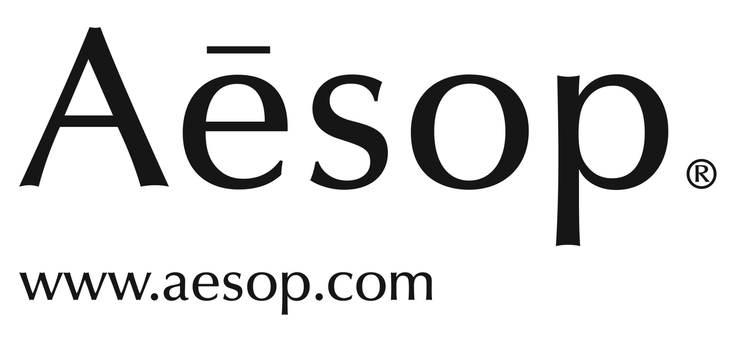 aesop イソップ スキンケア ハンドクリーム 求人 美容部員 オーガニック ユニセックス 植物由来成分 非植物由来成分