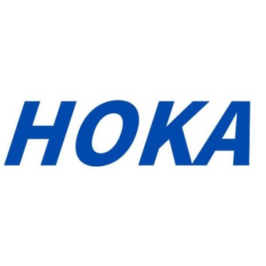 HOKA(ホカ)@原宿*シューズ販売員