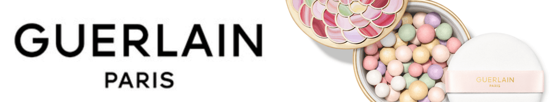 ゲラン guerlain フレグランス メイク スキンケア ラグジュアリーブランド 外資系 美容部員 求人 LVMHグループ