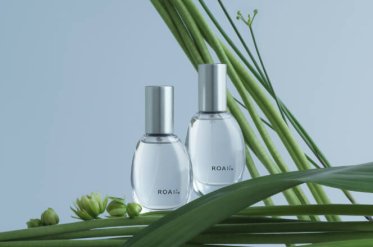今秋オープニングスタッフ募集*正社員!ROAliv (ロアリブ)@渋谷エリア*フレグランス販売員