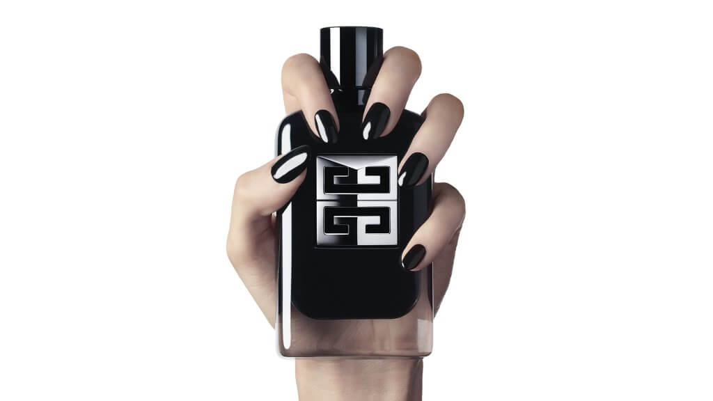 ジバンシイ givenchy コスメ メイク フレグランス 美容部員 求人