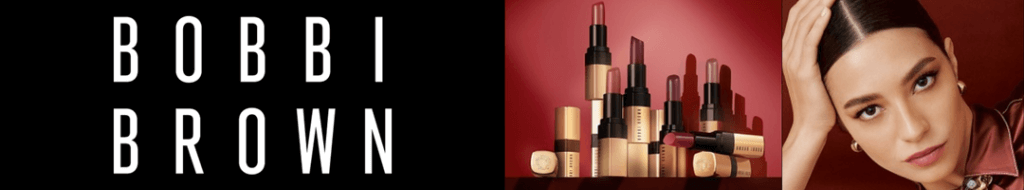 ボビイブラウン bobbi brown コスメ メイク フレグランス 美容部員 求人