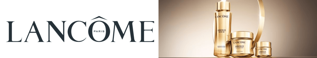 lancome ランコム コスメ メイク スキンケア フレグランス ビューティーアドバイザー 美容部員 求人