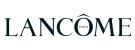 ランコム・LANCOME