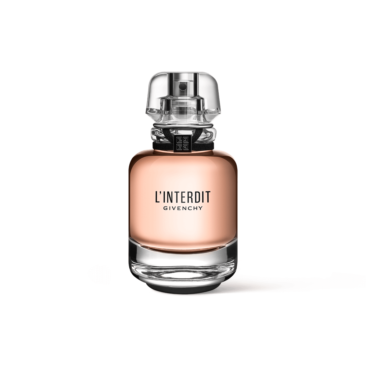 ジバンシイ givenchy コスメ メイク フレグランス 美容部員 求人