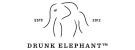 ドランクエレファント・DRUNK ELEPHANT