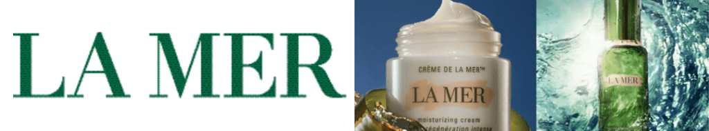 ラ・メール lamer メイク コスメ 美容部員 求人