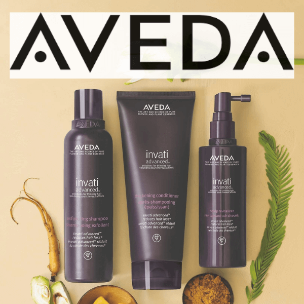 aveda アヴェダ ヘアケア スキンケア ボディケア アロマ 美容部員 求人