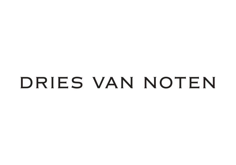 DRIES VAN NOTEN(ドリスヴァンノッテン)＠青山＊アパレル販売員