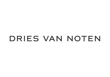 正社員!DRIES VAN NOTEN BEAUTY(ドリスヴァンノッテンビューティ)@新宿/伊勢丹*フレグランス販売員