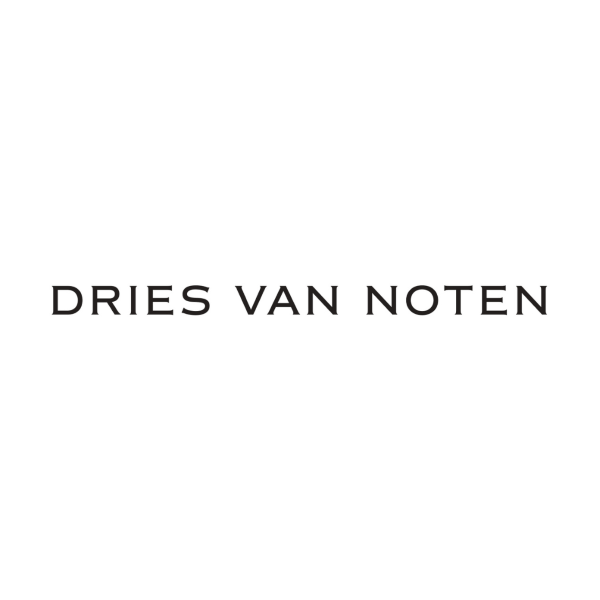 正社員！DRIES VAN NOTEN BEAUTY(ドリスヴァンノッテンビューティ)＠梅田/阪急＊フレグランス販売員