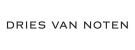 ドリスヴァンノッテンビューティ・DRIES VAN NOTEN BEAUTY