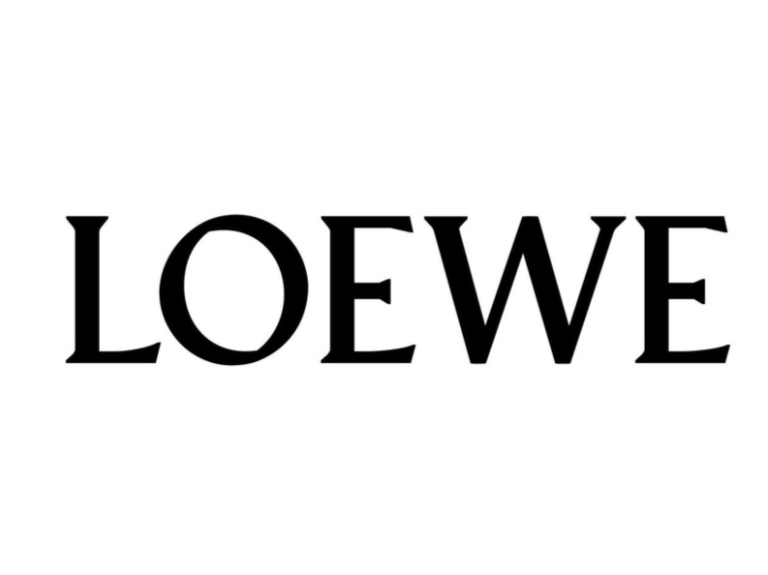 LOEWE Perfumes(ロエベ パルファム)＠渋谷/パルコ＊フレグランス販売員