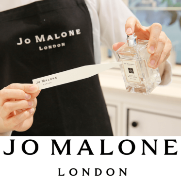 【百貨店雇用】大丸松坂屋百貨店＠京都/大丸＊Jo Malone London(ジョーマローンロンドン)＊フレグランス販売員