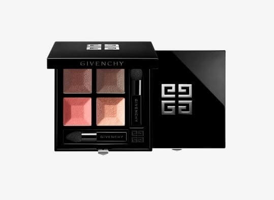 ジバンシイ givenchy コスメ メイク フレグランス 美容部員 求人