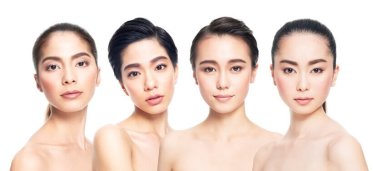 時給1,500円~短期スタッフ募集!FruitGATHERING(フルーツギャザリング)@新静岡/セノバ*美容部員