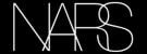 ナーズ・NARS
