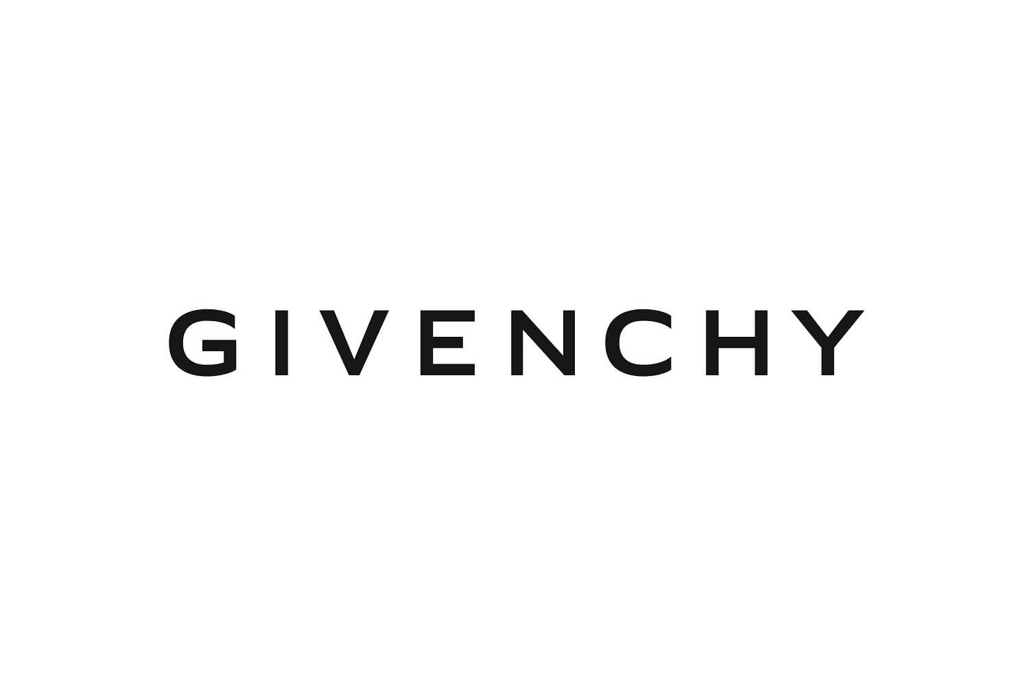 ジバンシイ givenchy コスメ メイク フレグランス 美容部員 求人