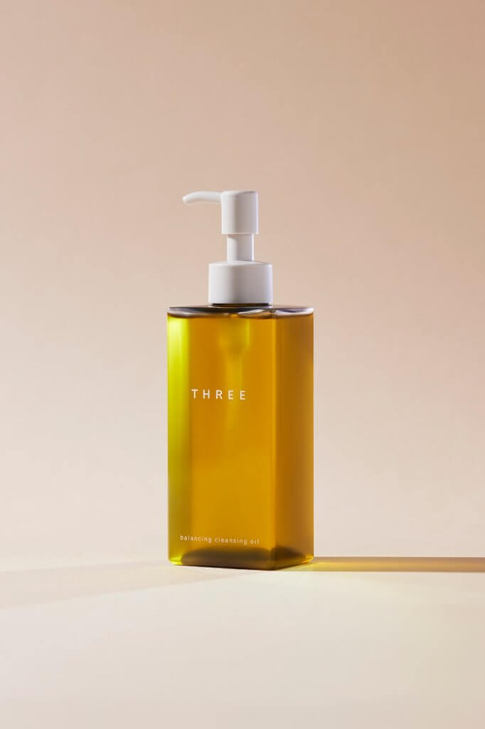 スリー three メイク コスメ スキンケア 美容部員 求人