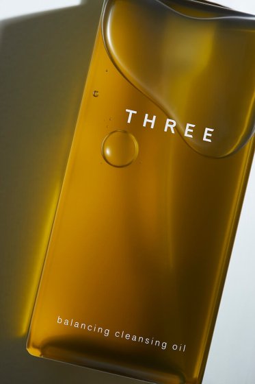 【社員登用あり】THREE(スリー)@天王寺/あべのハルカス*美容部員