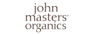 ジョンマスターオーガニック・john masters organics