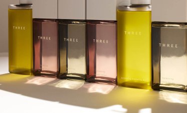 【社員登用あり】THREE(スリー)@池袋/西武*美容部員