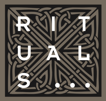 Rituals(リチュアルズ)@横浜/みなとみらい*美容部員